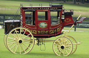 Stagecoach hull christmas timetable 2025